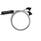 PAC-S300-HE20-V5-3M Kabel połączeniowy PLC, nr katalogowy 7789237030