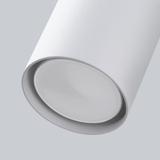 Sollux Kinkiet LEMMI 1 biały SL.1123