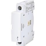 CLBS-4P/40 Czwarty biegun