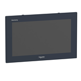 S-Panel PC W15 DC