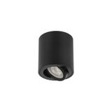 BORD ONE DLP-50-B