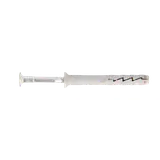 Kołek szybkiego montażu FX-L 8x60mm z lejkiem 100szt. FX-08L060 RAWLPLUG