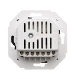 Simon 54 Regulator temperatury z czujnikiem zewnętrznym 16(2) A 230V. W komplecie czujnik zewnętrzny