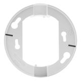 Adapter montażowy LUXeye SENSE CM KIT