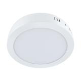 MARTIN LED C 18W 4000K 02906 IDEUS