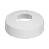 Mikrofalowy czujnik ruchu z osłoną, 360st. IP20, 1200W, natynkowy OR-CR-212 ORNO