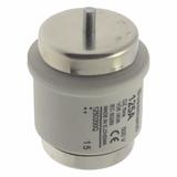FUSE 200A DV 500VAC TYPE GR Wkładka DV 200A GR 500VAC E200 200D200R EATON