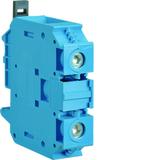 Zacisk szeregowy neutralny 35mm2 KXB35NH HAGER