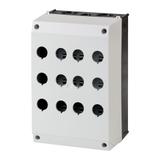 M22-I12 Obudowa do nabudowania 222688 EATON