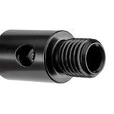 Adapter HEX do otwornic diamentowych