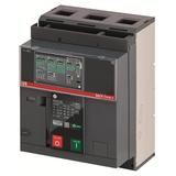 E1.2C 800 Ekip Dip LSI 3p F F wyłącznik powietrzny