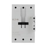 DILM150(RDC24) Stycznik mocy 150A [AC-3] 239591 EATON