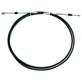 Cięgna Elastyczne Do Blokady Typ 4 028923 LEGRAND