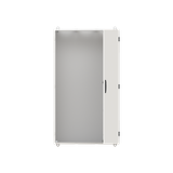 TW309S TwinLine-W szafa naścienna II kl. izol. IP55