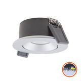 SP AIR ADJ P 4W 930 DIM IP23 SI LEDVANCE