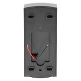 Zestaw domofonowy jednorodzinny wandaloodporny ENSIS OR-DOM-RL-913 ORNO