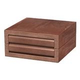 FBA-F, GOTOWA RAMKA FBA-F