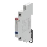 2CCA703424R0001^E219-G48