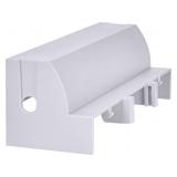 Adapter HA KVL-00 3P T/B 300 001690981 ETI