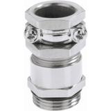 SKINDICHT_SHZ-M_12/7_009.62