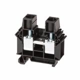 ZUG-35 ZŁĄCZKA K.CZARNY