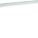 LISTWA DO OPISYWANIA,UNIVERS,1-POL.