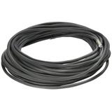 Sonda z przewodem dł. 12m TZ-12 002471812 ETI