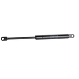 Spacial Element ustalajacy drzwi SD, SDX maksymalne obciążenie 29kg