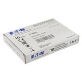 SOLID NEUTRAL LINK Zwora cylindryczna 22x58 C22NL EATON