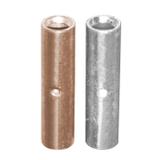 Złączka KLA_240-90/1 ERKO
