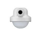Oprawa hermetyczna Coreline WT120C G2 50W 8000lm IP65 4000K barwa neutralna LED80S/ 840 PSU 120cm 5 9,11402E+11 PHILIPS