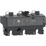 Wyzwalacz termomagnetyczny ComPacT NSX TM200G 3P3D do NSX250 DC C253MG200D Schneider