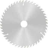 PIŁA TARCZ.-H OPTI 210X2.8X30Z48