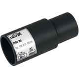 Reduktor adapter do węża SSA W D