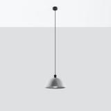 Sollux Lampa wisząca PABLITO SL.0847