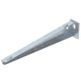 AW G 15/31, WYSIĘGNIK AWG 15/31 FT