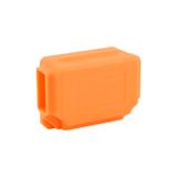 MZGEL41 Mufa z żelem / 41*28*19mm GELEBOX, IPX8, 0,6/1kV 39.41 OPATÓWEK