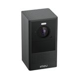 IMOU CELL 2 kamera zewnętrzna WiFi + App o rozdzielczości 4Mpx doświetlenie nocne IR (Smart Color N