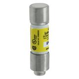 LOW PEAK CC TIME DELAY 5A 600 VAC/150VDC zwłoczna klasa CC LP-CC-5 EATON