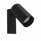 MONO black kinkiet 7840 Nowodvorski
