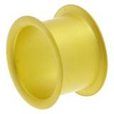 GAUGE PIECE DO2 25A 400V FOR E18 Wstawka kalibrowa D02 25A E18 25GN02 EATON