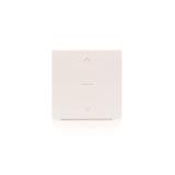 Simon 54 Klawisze do mechanizmu SZW1KM biały