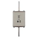 NH 315A 500V gG rozmiar 2 WEATHER RESISTANT NH LV 315A 500V gG rozmiar 2 WR 315NHG2BWP EATON