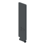 TransferPacT, akcesoria izolacyjne, rozmiar 160A TPSISO29