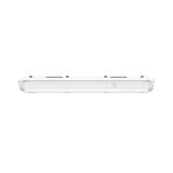 LIMEA GIGANT PRO HERMETYK   600mm 21W/12W NW 230V 120ST IP66 IK10 600x80x68mm 5 lat gw.