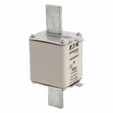 NH 160A 500V gG rozmiar 2 WEATHER RESISTANT NH LV 160A 500V gG rozmiar 2 WR 160NHG2BWP EATON