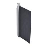 DMX3 3P WYSUWNY PRZEGRODY IZOLACYJNE, Legrand