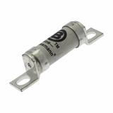 8A 690V AC TYPE T FUSE(10) Wkładka szybka 8A AC 690V DC 500V BS88 19x77 mm aR BS 8ET EATON