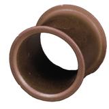 V D01 4A WSTAWKA KALIBROWA D0