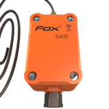 GATE 2 kanałowy sterownik bram Wi-Fi